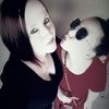 jeannielou2010